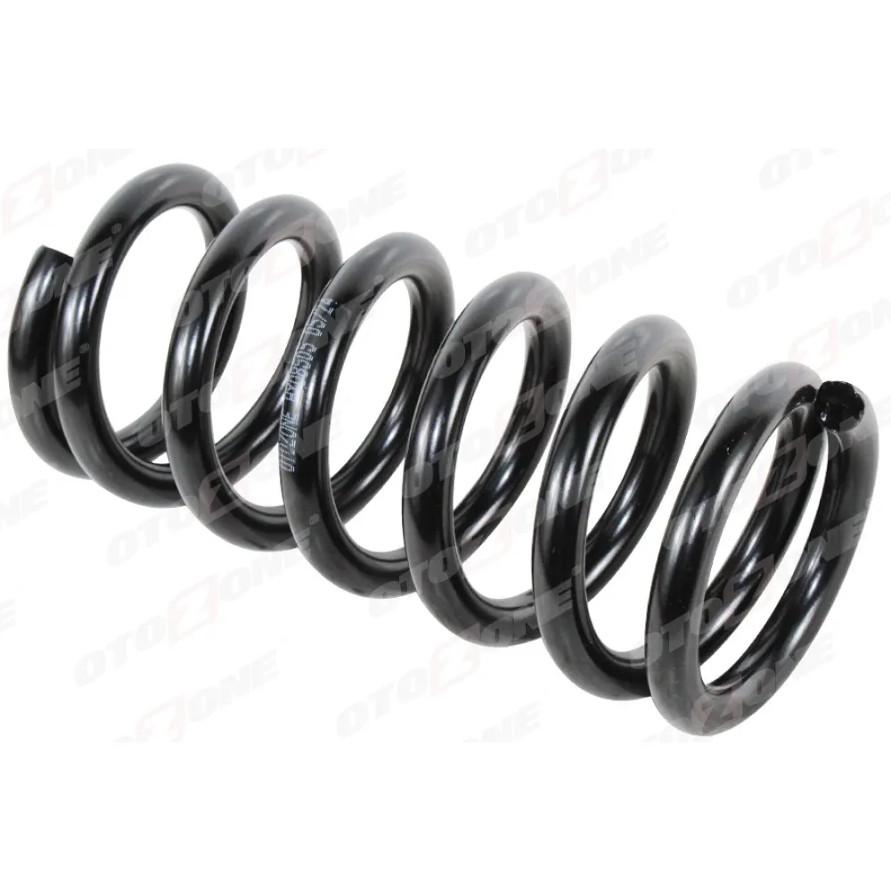 Helezon Yayi Ön Kia Sorento Jc 2.5 Crdi 06-11 Front Axle