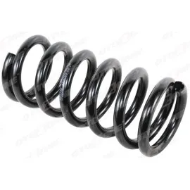 Helezon Yayi Ön Kia Sorento Jc 2.5 Crdi 06-11 Front Axle