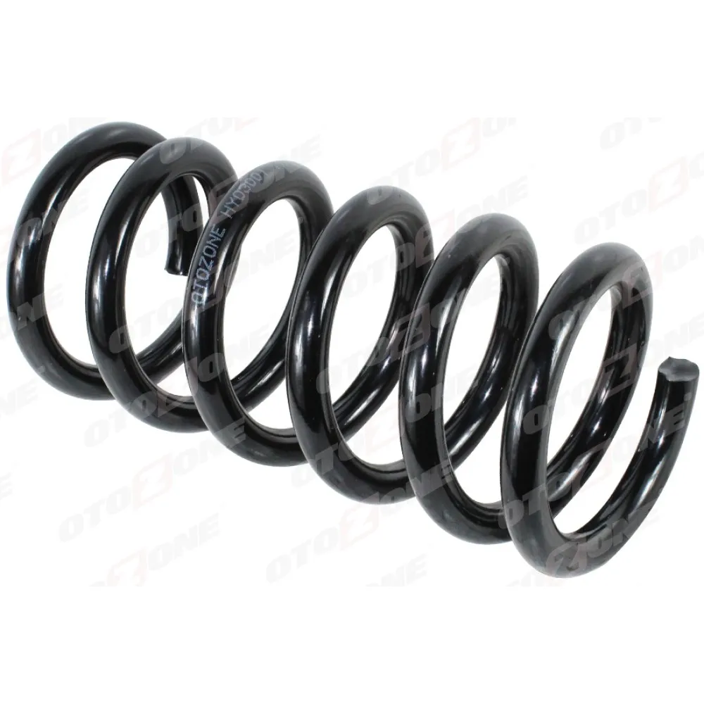 Ön Helezon Yayi Ford Transit T12 95>01