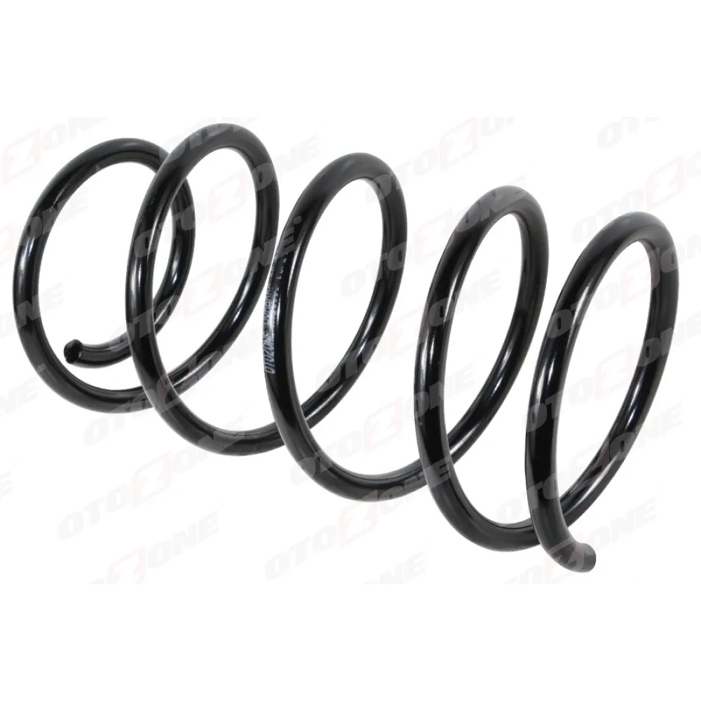 Helezon Yayi Ön Hyundai Accent Iii Hatchback Mc 05-10 1.4 Gl-1.5 Crdi Gls-1.6 Gls