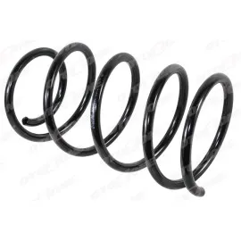 Helezon Yayi Ön Hyundai Accent Iii Hatchback Mc 05-10 1.4 Gl-1.5 Crdi Gls-1.6 Gls