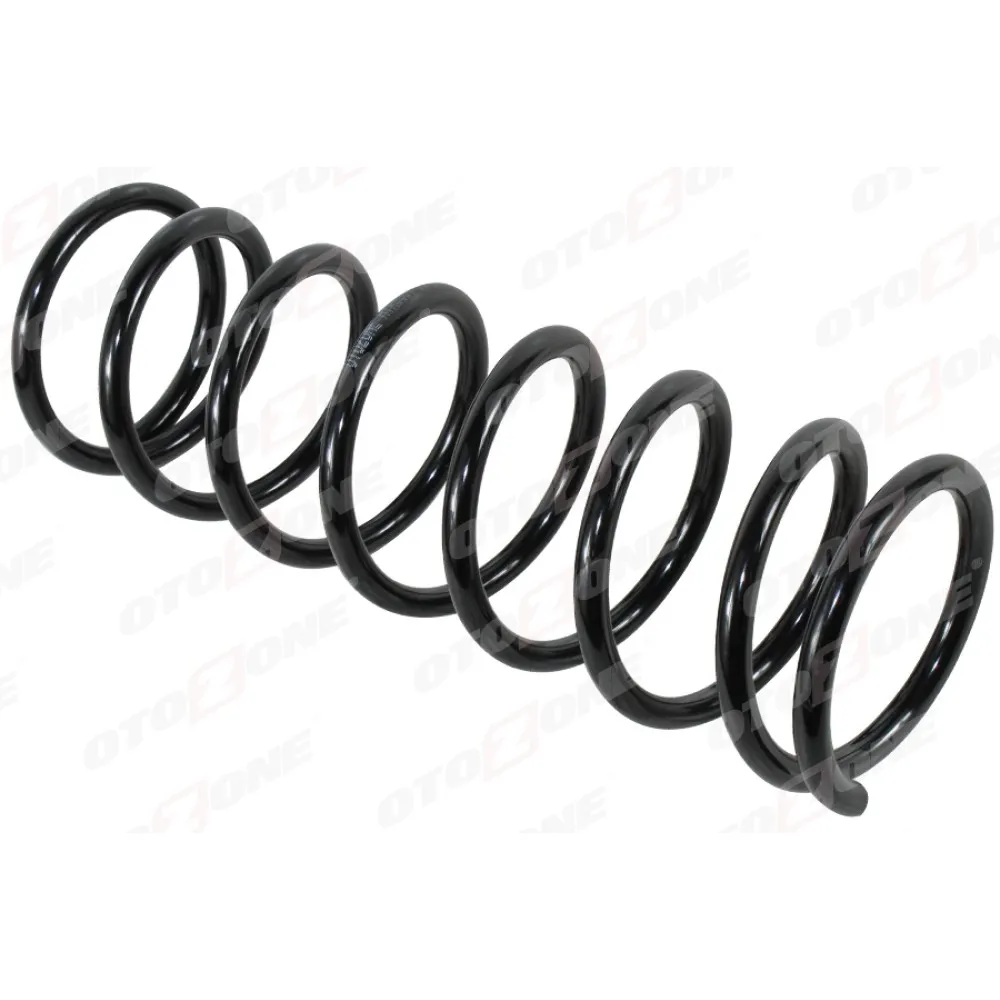 Arka Helezon Yayi Sağ-Sol Nissan Micra I 92>03