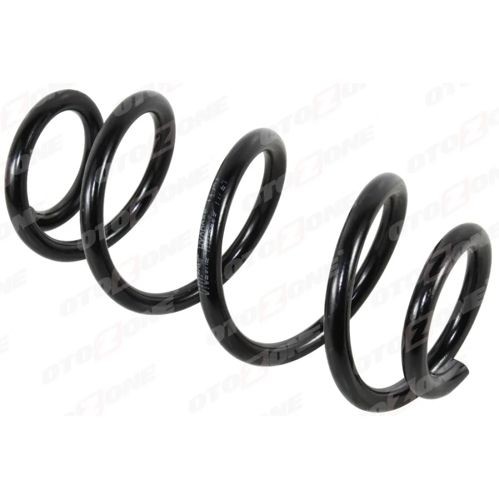 Helezon Yayi Arka Honda Jazz Hatchback Gd Ge3 Ge2 01-08 -1.2 İ-Dsi Gd5 Ge2 -1.3 Gd1