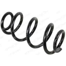 Helezon Yayi Arka Honda Jazz Hatchback Gd Ge3 Ge2 01-08 -1.2 İ-Dsi Gd5 Ge2 -1.3 Gd1