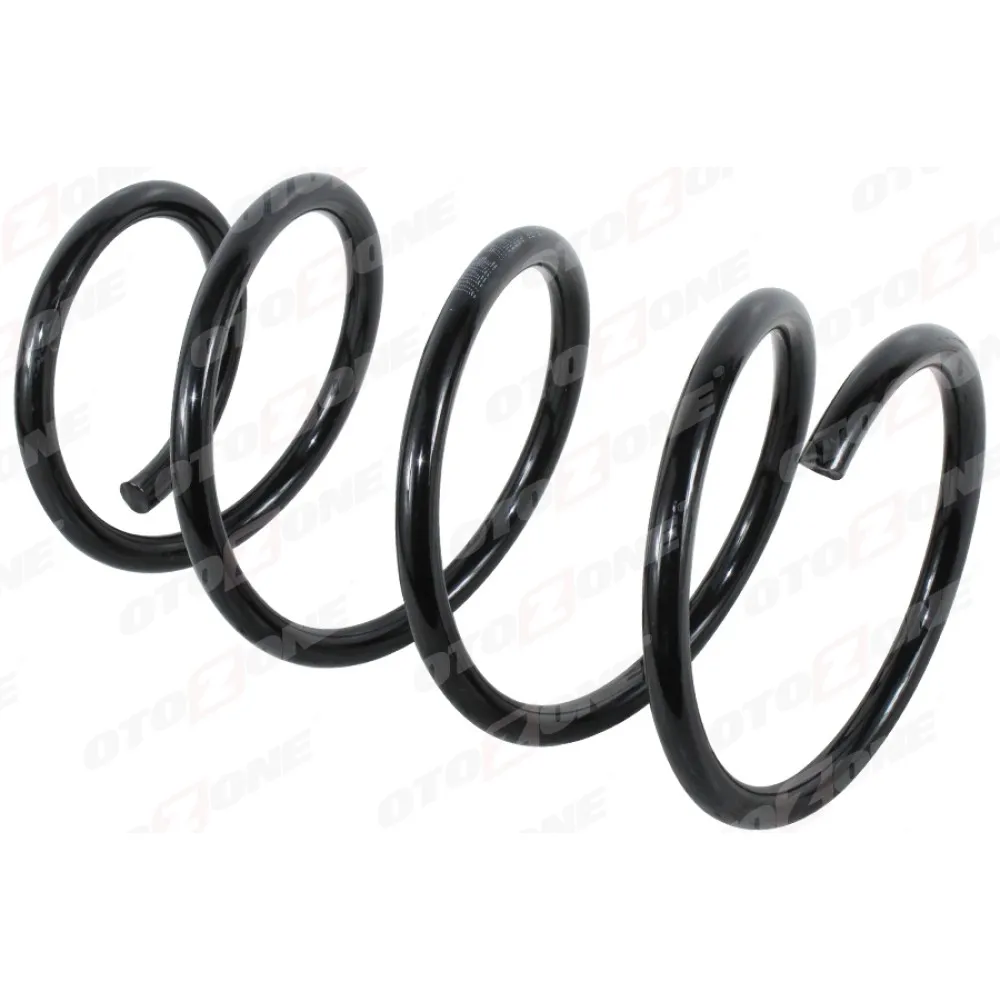 Helezon Yayi Ön Kia Pregio Van 97- Tb 2.7 D