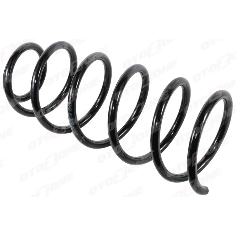 Helezon Yay On 449Mm Mercedes Vito W638 97>03