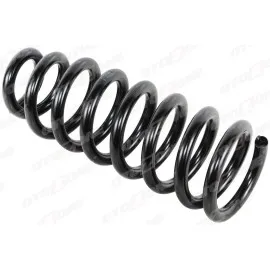 HELEZON YAYI ÖN KIA SORENTO I 02- JC 2.5 CRDİ-3.5 V6