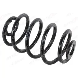 Arka Helezon Yayi Passat 97>05 A6 98>05 Superb 02>08