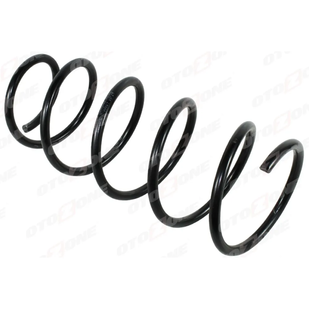 On Helezon Yayi Mondeo Ii 1.6 96>00