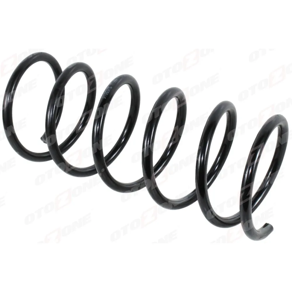 Helezon Yayi Ön Hyundai Elantra Iii Hatchback Xd 00-06 1.6-2.0-2.0 Crdi