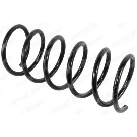 Helezon Yayi Ön Hyundai Elantra Iii Hatchback Xd 00-06 1.6-2.0-2.0 Crdi