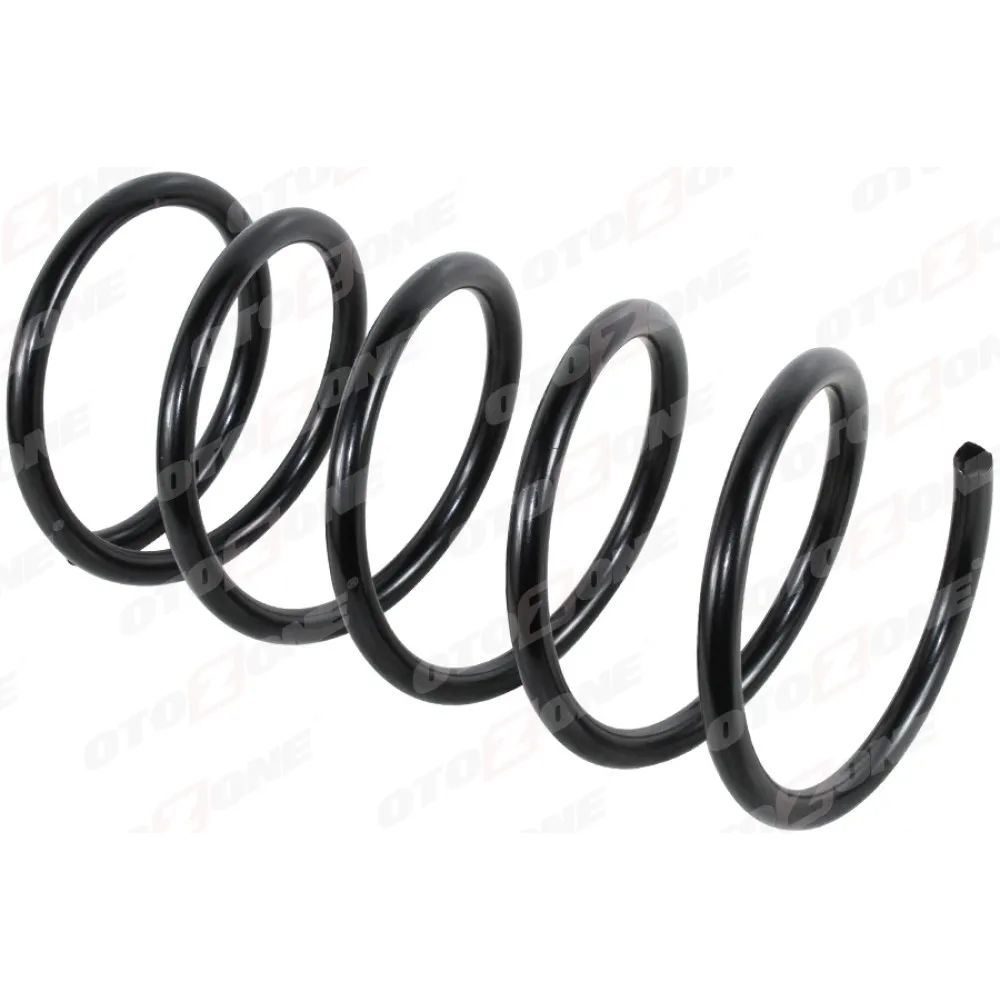 Helezon Yayi Ön Hyundai I20 1 4-1 6 Crdi 02-12 Front Axle