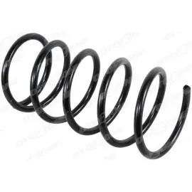 Helezon Yayi Ön Hyundai I20 1 4-1 6 Crdi 02-12 Front Axle