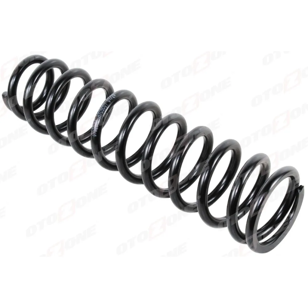 Helezon Yayi Ön Honda Civic V Saloon 91-95 Eg Eh 1 5-1 5 İ 16V-1.6 16V-1 6 Vti