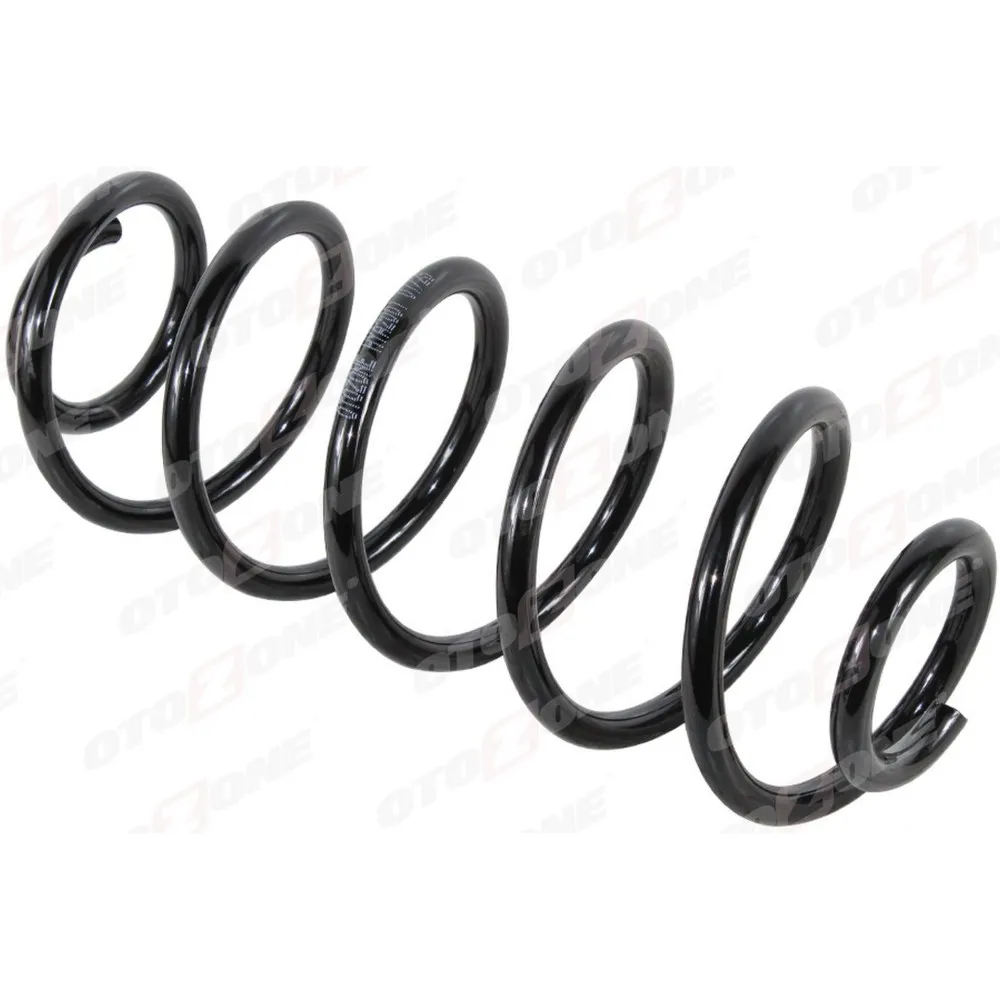 ARKA HELEZON YAYI FIAT LINEA 07