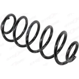 ARKA HELEZON YAYI FIAT LINEA 07