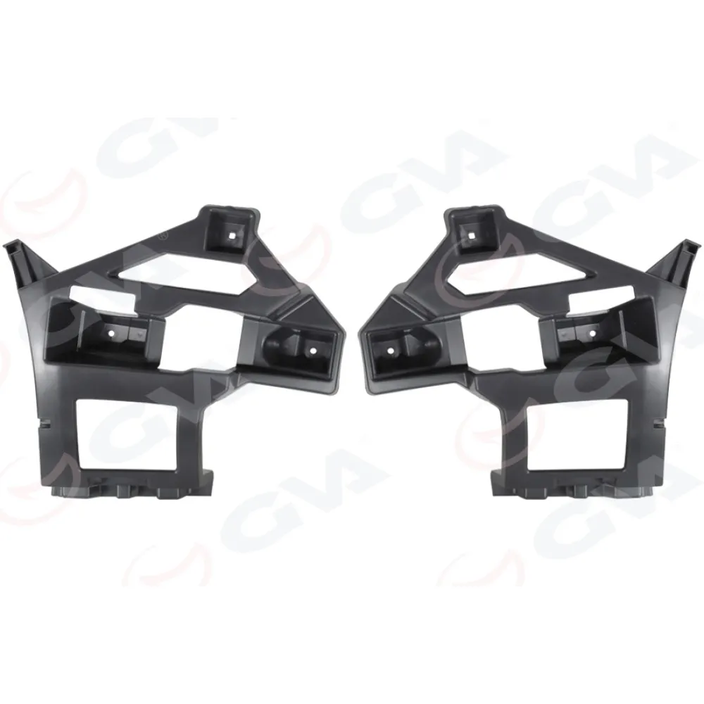 Arka Tampon Alt Braket Tk Mgn Iv 21Md. Byk