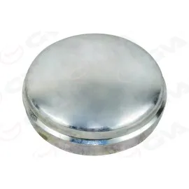 ARKA TEKER PORYASI KAPAĞI BOXER II-JUMPER II-DUCATO II