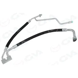 Klima Borusu Komple Ford Connect 09>14 1.8 Tdci