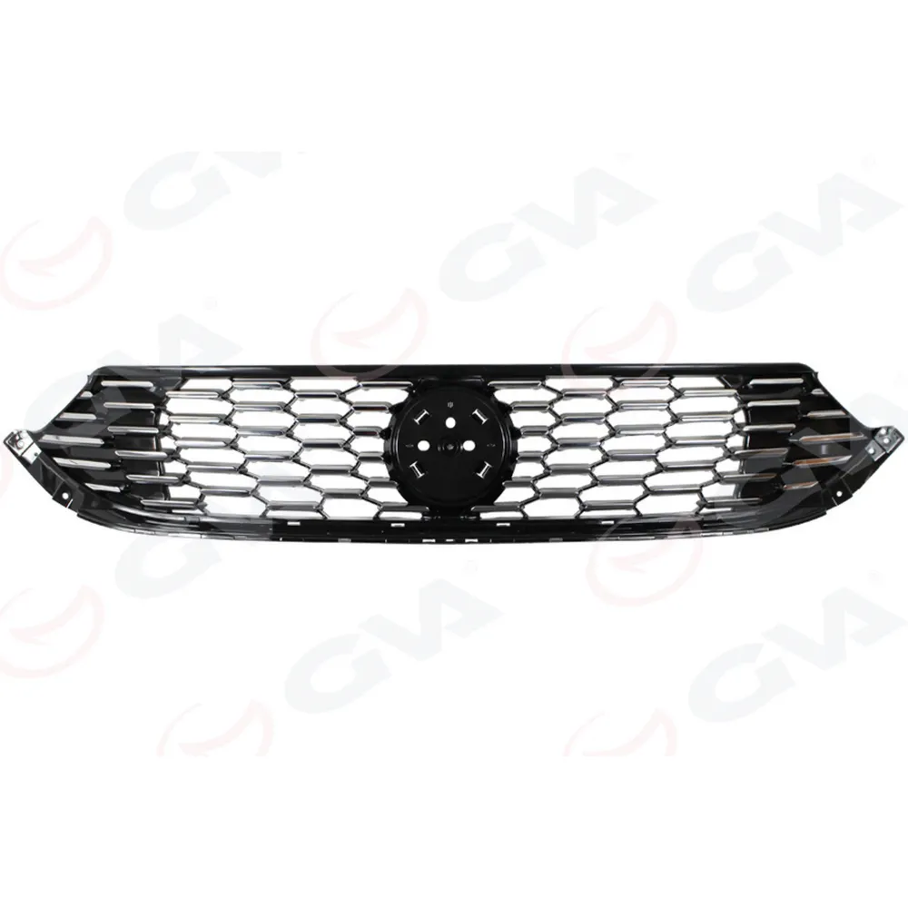 ÖN PANJUR FIAT EGEA HB SW SEDAN KROM 15>