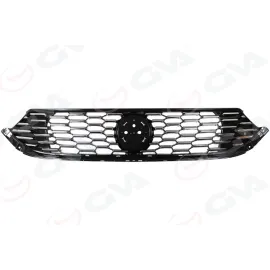 ÖN PANJUR FIAT EGEA HB SW SEDAN KROM 15>