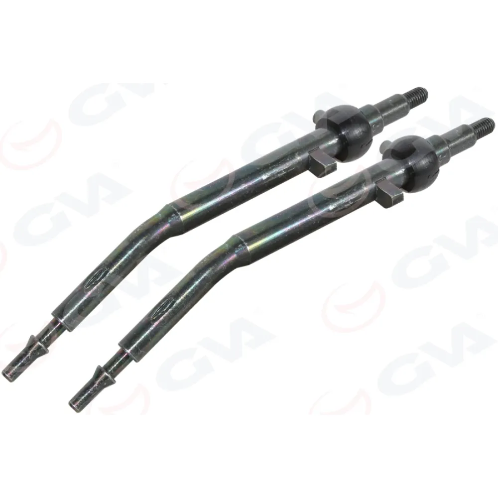 Vites Alt Kolu Tek D.k.ş. Slx