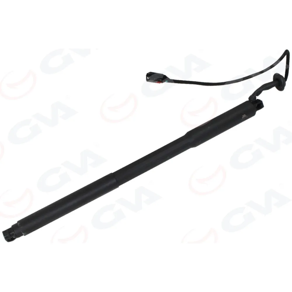 Bagaj Amortisörü Elektrikli Sol Volvo Xc60 08> 17 585Mm