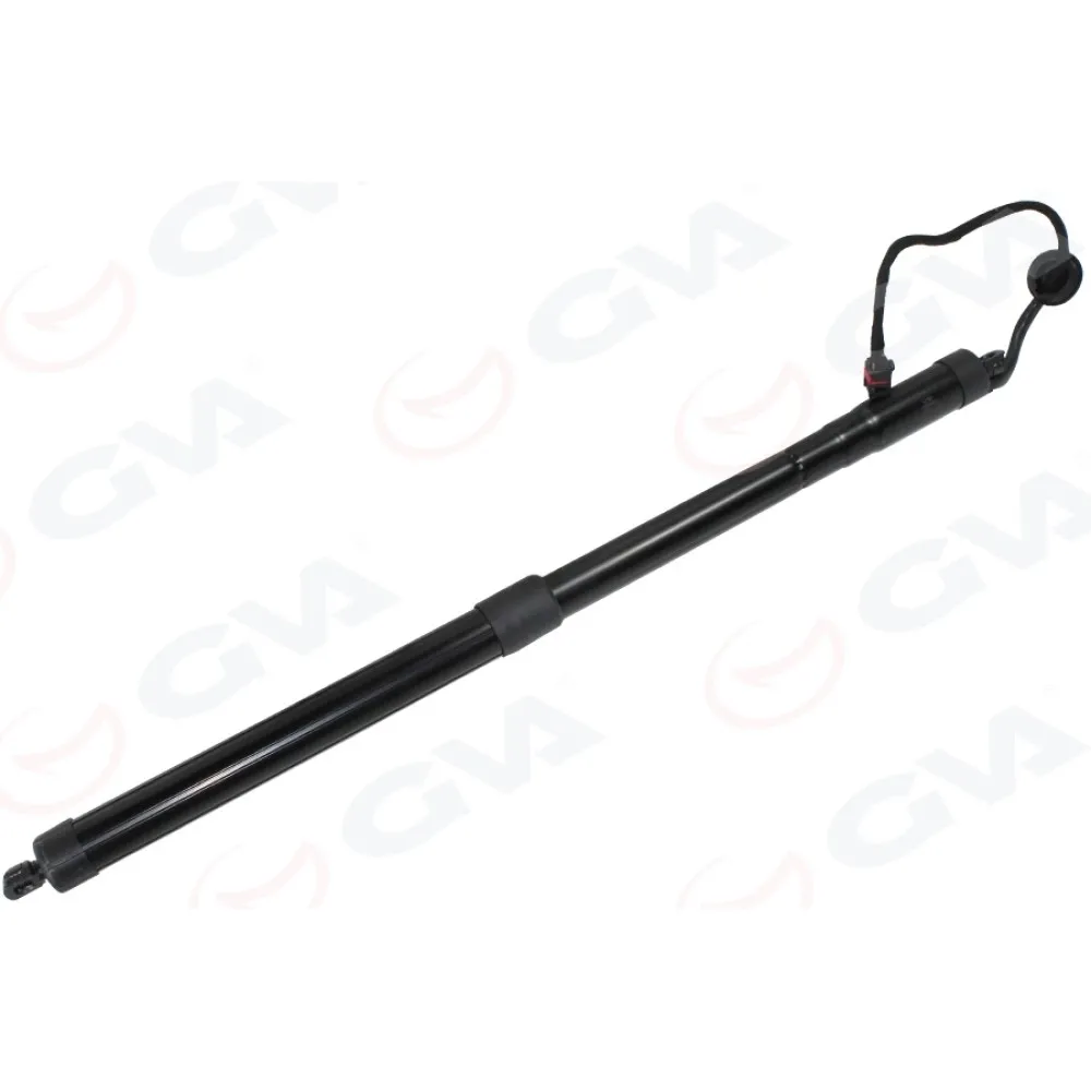 Bagaj Amortisörü Elektrikli Sağ-Sol Volvo Xc60 Ii 17- 660Mm