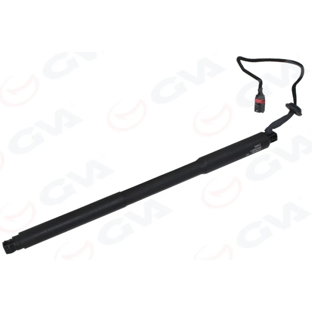 Bagaj Amortisörü Elektrikli Sağ Volvo Xc60 08> 17 585Mm