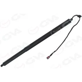 BAGAJ AMORTİSÖRÜ ELEKTRİKLİ SOL/SAĞ VOLVO V60 II 18- 671MM