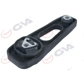 MOTOR TAKOZU ARKA DACIA DUSTER 10> 1.5dCi 1.6 16V