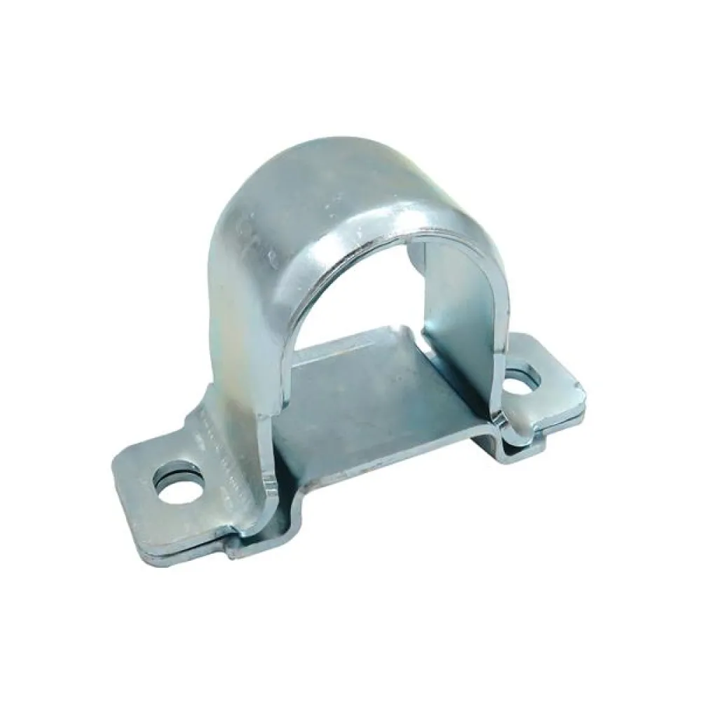 Viraj Demir Kelepçesi Fiat Egea 16>