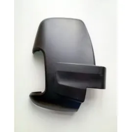 Ayna Kapaği Sağ Ford Transit 14> Kisa Kol Desenli