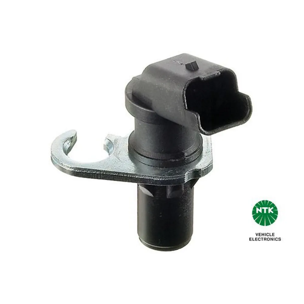 KRANK MİL SENSÖRÜ PARTNER-BERLINGO-P306-P406-P607-C5-XSARA 1.9D-2.0 HDI 2.2 HDI 98>