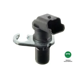 KRANK MİL SENSÖRÜ PARTNER-BERLINGO-P306-P406-P607-C5-XSARA 1.9D-2.0 HDI 2.2 HDI 98>