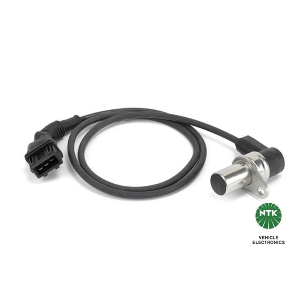 KRANK MILI KONUM SENSORU BMW M50 E36 E34