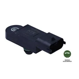 BASINÇ KAPTÖRÜ MAP SENSÖRÜ RENAULT CLIO IV 12> CAPTUR 13> MEGANE III 09> KANGOO II 08> 1.5dCi K9K MASTER III 10> 2.3dCi LAGUNA III 07>14 TRAFIC II 06> 2.0dCi