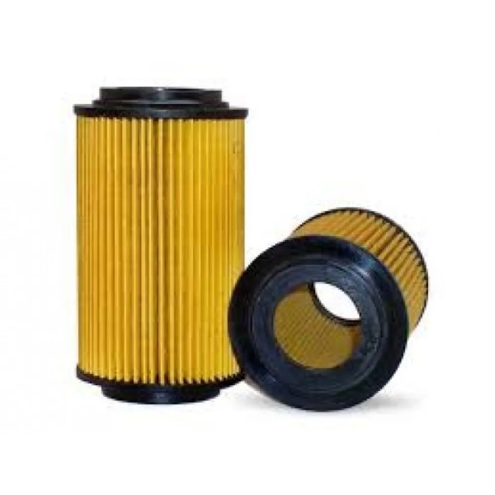 Yag Filtresi Mercedes M112 M113 M272 M273 W203 Cl203 C219 W211 W220 W221 W163