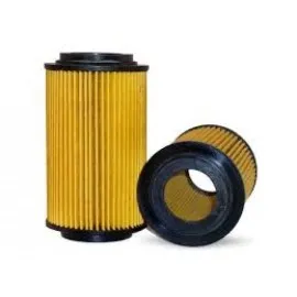 Yag Filtresi Mercedes M112 M113 M272 M273 W203 Cl203 C219 W211 W220 W221 W163