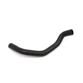 Radyatör Üst Hortumu Giriş Opel Insignia A 1.6 A16Let 1.8 A18Xer