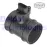 HAVA KÜTLE ÖLÇER MAF SENSÖRÜ ALFA ROMEO 146-147-156-166 1.6 16V 1.9JTD 2.0 16V FIAT DOBLO 01> BRAV O 98>01 1.9 JTD 2.0 16V CHRSYLER VOYAGER IV 2.5 CRDI 2.8CRDI