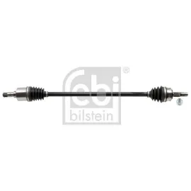 KOMPLE AKS SAĞ OPEL CORSA D 06>14 CORSA E 14>19 ADAM 12>19 1.0-1.2-1.4 22x22x920