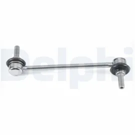 Z-Rot Jeep Compass 17>