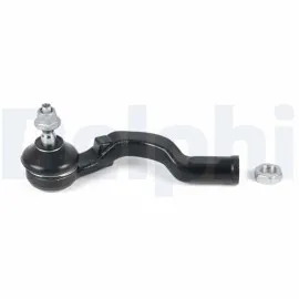 Rot Başi Sol Citroen C4-C4X 2020>