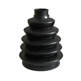 Aks Körüğü Diş Palio-Albea 1.3 Mtj-Doblo-Stilo 1.9 Jtd 01 > Linea-Fiorino 1.3 Mjtd 08 >