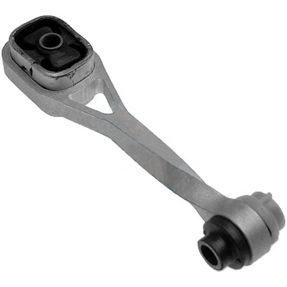 MOTOR TAKOZU ARKA BURGULU CLIO II 98>05 MEGANE I 96> SCENIC I 96> SYMBOL II 08>14 CLIO SYMBOL 00>08 1.2 -1.4 16V - 1.6 16V -1.9D