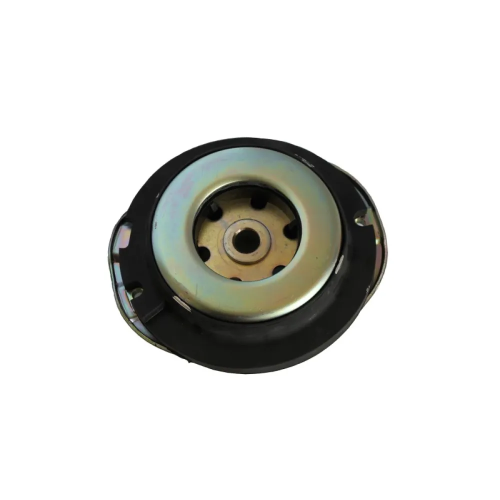 Amortisör Üst Takozu R9-R11