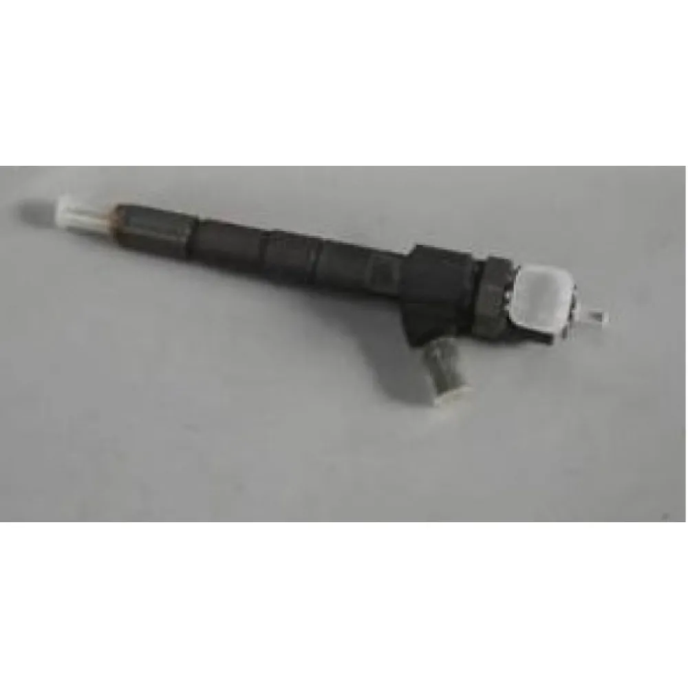 Enjektör Doblo-Grande Punto-Combo 1.6 Dmtj-Cdti