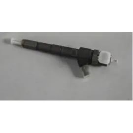 Enjektör Doblo-Grande Punto-Combo 1.6 Dmtj-Cdti