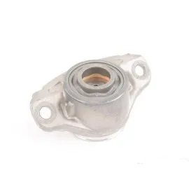 Amortisör Takozu Golf Vii 12-